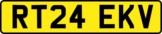 RT24EKV