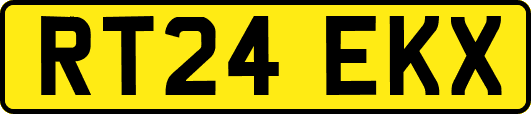 RT24EKX