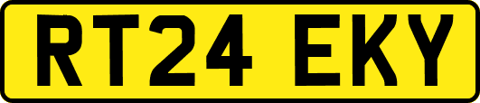 RT24EKY