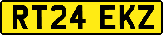 RT24EKZ