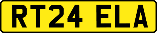 RT24ELA