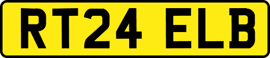 RT24ELB