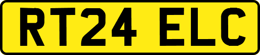 RT24ELC