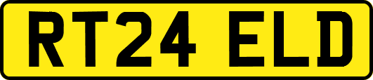 RT24ELD