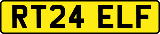 RT24ELF