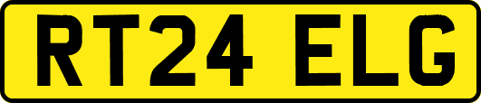 RT24ELG