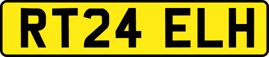 RT24ELH
