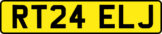 RT24ELJ
