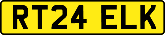 RT24ELK