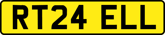 RT24ELL