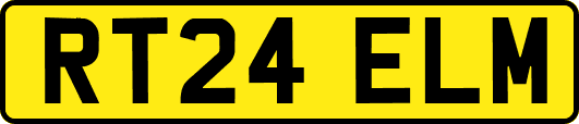 RT24ELM