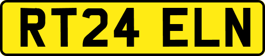 RT24ELN