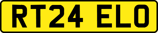 RT24ELO