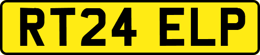 RT24ELP