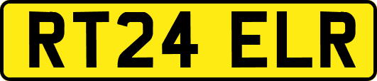 RT24ELR