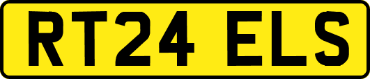 RT24ELS