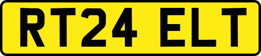 RT24ELT