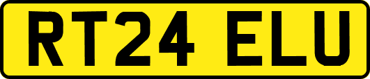 RT24ELU