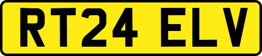 RT24ELV