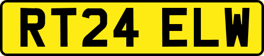 RT24ELW