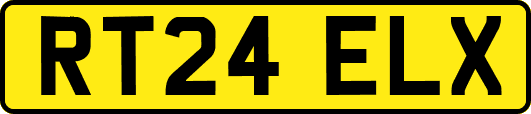 RT24ELX
