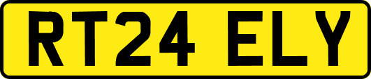 RT24ELY