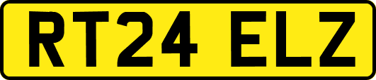 RT24ELZ