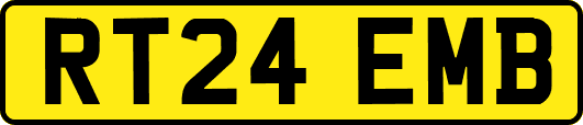 RT24EMB