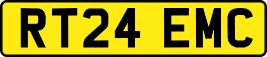 RT24EMC