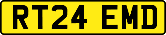 RT24EMD