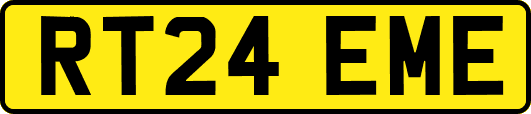 RT24EME