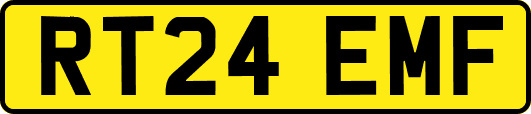 RT24EMF
