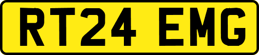 RT24EMG
