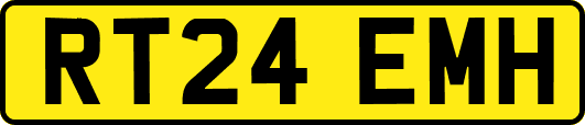 RT24EMH