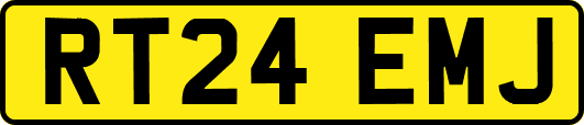 RT24EMJ