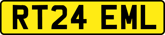 RT24EML