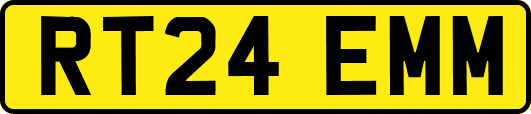 RT24EMM