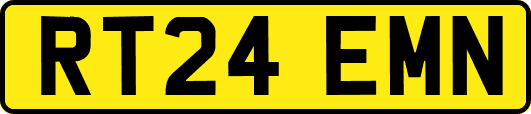 RT24EMN