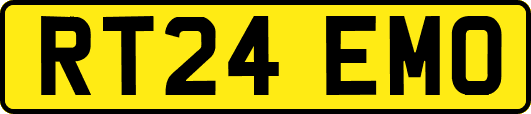 RT24EMO
