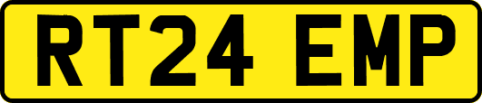 RT24EMP