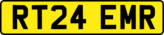 RT24EMR