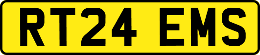RT24EMS
