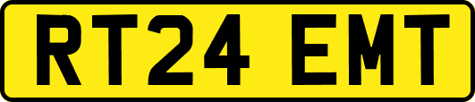 RT24EMT