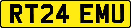 RT24EMU