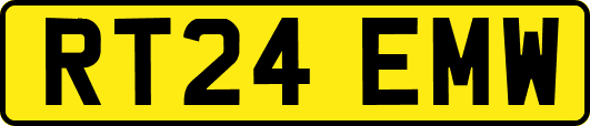 RT24EMW