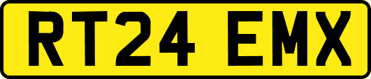 RT24EMX