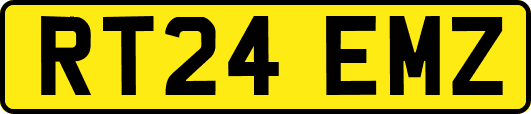 RT24EMZ