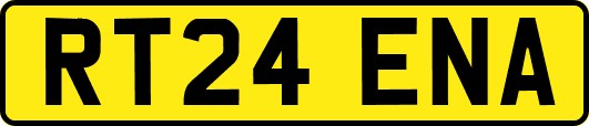 RT24ENA