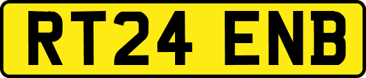 RT24ENB
