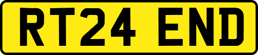 RT24END